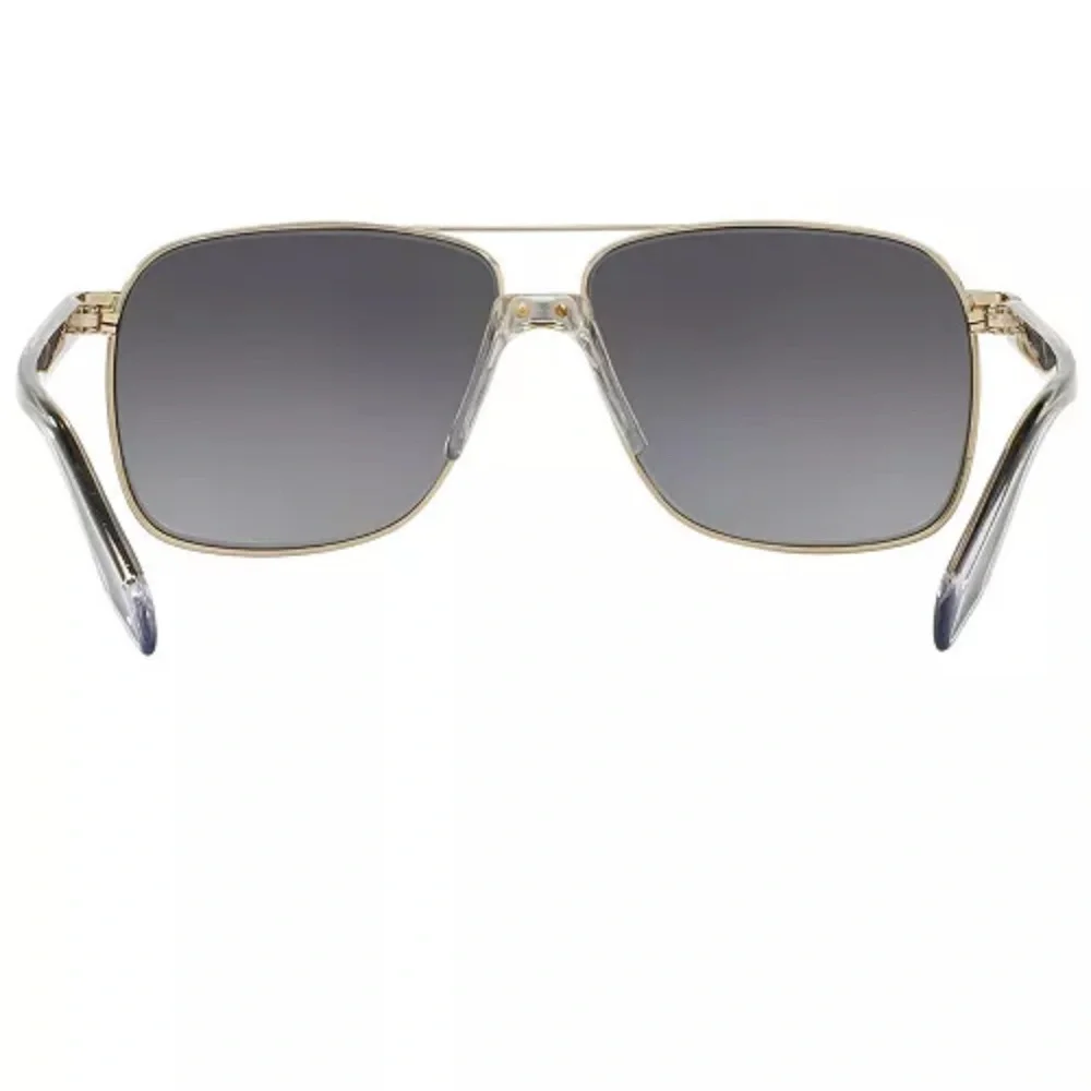 Versace polarized sunglasses - New - With Box (authentic)